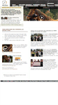 Mobile Screenshot of hopereinstherapy.com